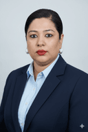 Rutuja pic