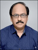 Vinay Deshmukh pic